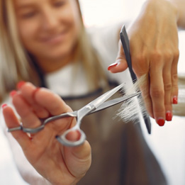 corte de cabelo + vila mariana + sp + plataforma cabelo e pele