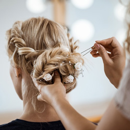 penteado + vila mariana + sp + plataforma cabelo e pele